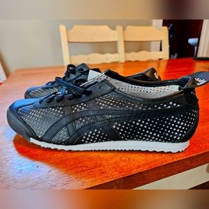 Onitsuka Tiger Mexico 66